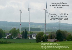 Infoveranstaltung-Windräder-bei-Arzdorf1-300x211
