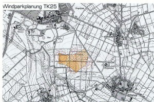 ENP-Windparkplanung-1-300x200